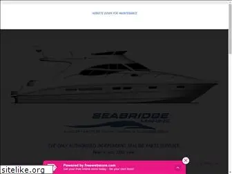 seabridge-marine.com