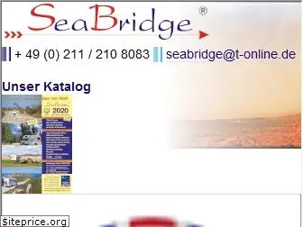 seabridge-tours.de