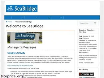 seabridgehh.com