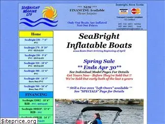 seabrightmarine.ca