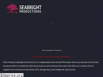seabrightproductions.ca