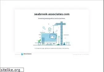 seabrook-associates.com
