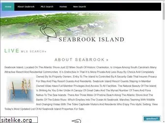 seabrook-luxuryhomes.com