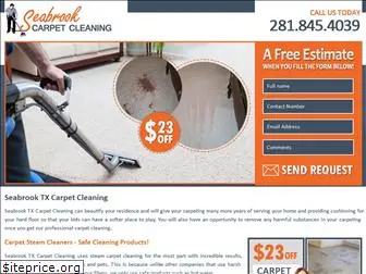 seabrookcarpetcleaningtx.com