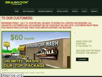 seabrookcarwashdetail.com