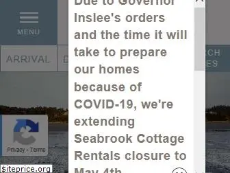 seabrookcottagerentals.com