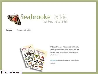 seabrookeleckie.com thumbnail