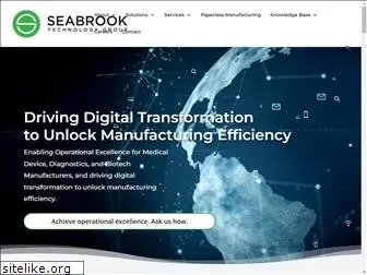 seabrookglobal.com