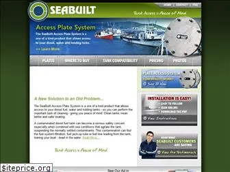 seabuilt.com