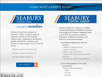 seaburygroup.com