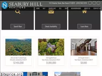 seaburyhill.com