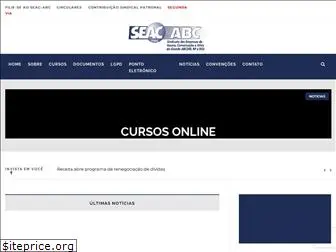 seac-abc.com.br