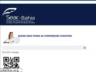 seac-ba.com.br