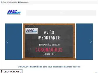 seac-df.com.br