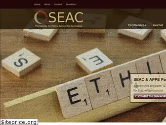 seac-online.org