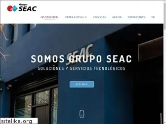 seac.com.ar