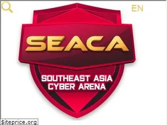 seaca.gg