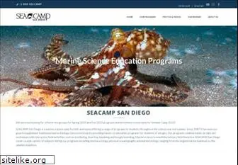 seacamp.com