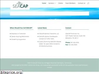 seacapfinancial.com