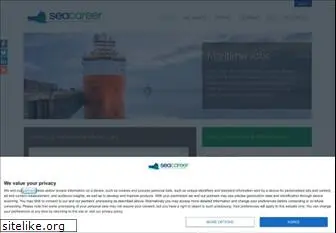 seacareer.com