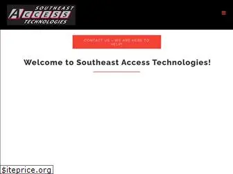 seaccesstech.com