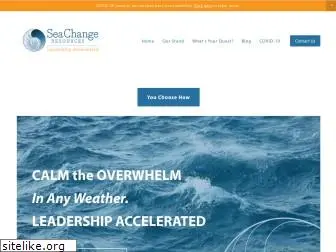 seachange-resources.com