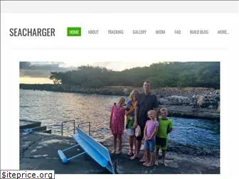 seacharger.com