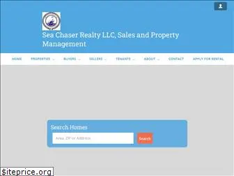 seachaserrealty.com