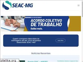 seacmg.com.br
