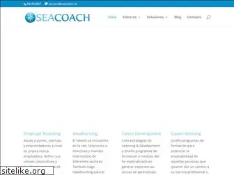 seacoach.es