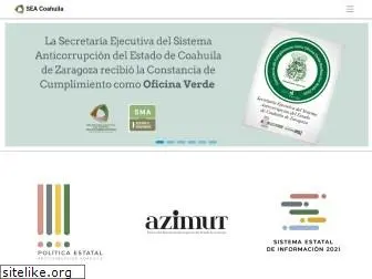 seacoahuila.org.mx