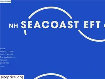 seacoast-eft.com