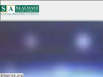 seacoastaccountability.com