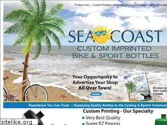 seacoastbikebottles.com