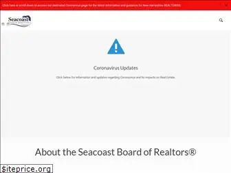 seacoastboard.com