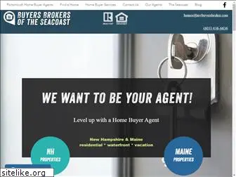 seacoastbuyersbrokers.com