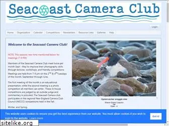 seacoastcameraclub.org