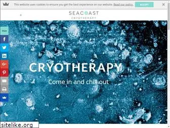 seacoastcryotherapy.com