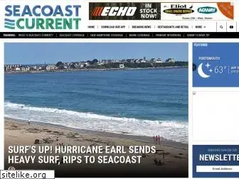 seacoastcurrent.com