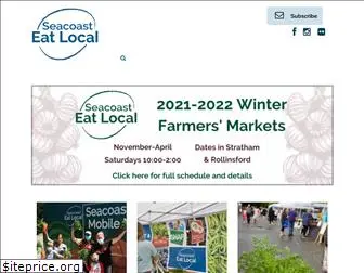 seacoasteatlocal.org