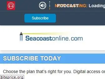 seacoasteats.com