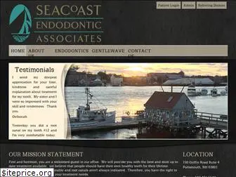 seacoastendo.com