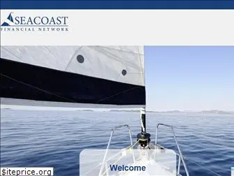 seacoastfinancialnetwork.com
