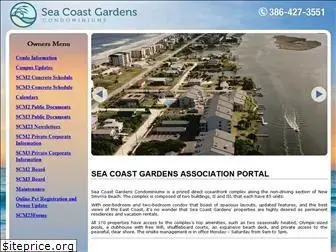 seacoastgardens.com