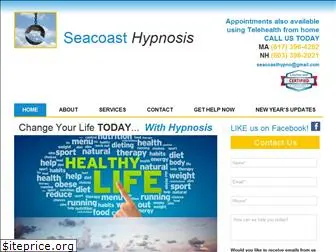 seacoasthypnosis.com