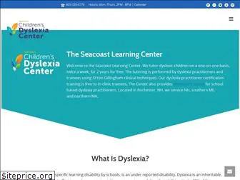 seacoastlearningcenter.org