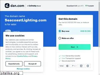 seacoastlighting.com