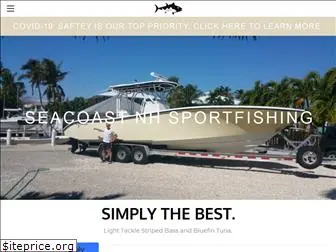 seacoastnhsportfishing.com