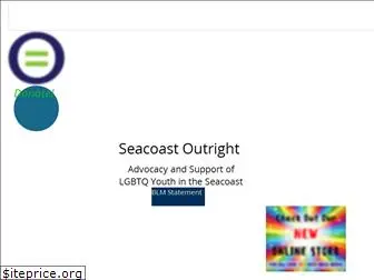 seacoastoutright.org