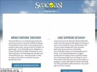 seacoastsandriver.com